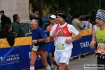 02nov2008_New_York_City_Marathon_roberto_mandelli_1864.jpg