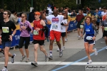 02nov2008_New_York_City_Marathon_roberto_mandelli_1865.jpg