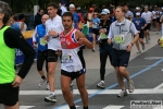 02nov2008_New_York_City_Marathon_roberto_mandelli_1866.jpg