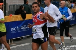 02nov2008_New_York_City_Marathon_roberto_mandelli_1867.jpg