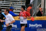 02nov2008_New_York_City_Marathon_roberto_mandelli_1868.jpg