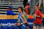 02nov2008_New_York_City_Marathon_roberto_mandelli_1870.jpg