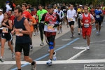 02nov2008_New_York_City_Marathon_roberto_mandelli_1871.jpg