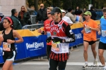 02nov2008_New_York_City_Marathon_roberto_mandelli_1872.jpg