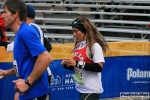 02nov2008_New_York_City_Marathon_roberto_mandelli_1873.jpg