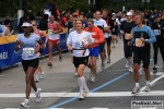 02nov2008_New_York_City_Marathon_roberto_mandelli_1874.jpg