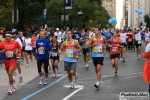 02nov2008_New_York_City_Marathon_roberto_mandelli_1875.jpg