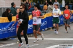 02nov2008_New_York_City_Marathon_roberto_mandelli_1879.jpg