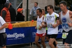 02nov2008_New_York_City_Marathon_roberto_mandelli_1880.jpg
