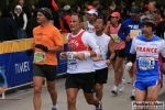 02nov2008_New_York_City_Marathon_roberto_mandelli_1884.jpg