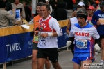02nov2008_New_York_City_Marathon_roberto_mandelli_1885.jpg
