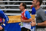 02nov2008_New_York_City_Marathon_roberto_mandelli_1887.jpg
