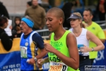 02nov2008_New_York_City_Marathon_roberto_mandelli_1888.jpg