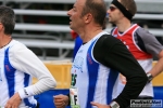 02nov2008_New_York_City_Marathon_roberto_mandelli_1889.jpg