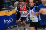 02nov2008_New_York_City_Marathon_roberto_mandelli_1893.jpg