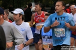 02nov2008_New_York_City_Marathon_roberto_mandelli_1894.jpg