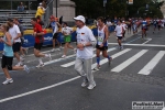 02nov2008_New_York_City_Marathon_roberto_mandelli_1898.jpg