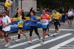 02nov2008_New_York_City_Marathon_roberto_mandelli_1899.jpg