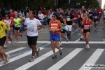 02nov2008_New_York_City_Marathon_roberto_mandelli_1901.jpg