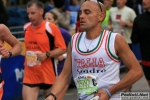 02nov2008_New_York_City_Marathon_roberto_mandelli_1905.jpg