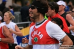 02nov2008_New_York_City_Marathon_roberto_mandelli_1907.jpg