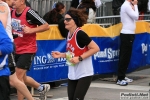 02nov2008_New_York_City_Marathon_roberto_mandelli_1909.jpg