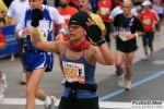 02nov2008_New_York_City_Marathon_roberto_mandelli_1910.jpg