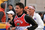 02nov2008_New_York_City_Marathon_roberto_mandelli_1913.jpg