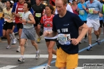 02nov2008_New_York_City_Marathon_roberto_mandelli_1914.jpg