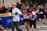 02nov2008_New_York_City_Marathon_roberto_mandelli_1916.jpg