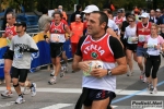 02nov2008_New_York_City_Marathon_roberto_mandelli_1918.jpg