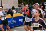 02nov2008_New_York_City_Marathon_roberto_mandelli_1924.jpg
