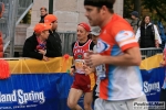 02nov2008_New_York_City_Marathon_roberto_mandelli_1932.jpg