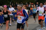 02nov2008_New_York_City_Marathon_roberto_mandelli_1934.jpg