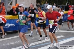 02nov2008_New_York_City_Marathon_roberto_mandelli_1940.jpg