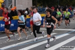 02nov2008_New_York_City_Marathon_roberto_mandelli_1944.jpg