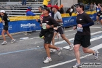 02nov2008_New_York_City_Marathon_roberto_mandelli_1946.jpg