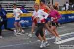 02nov2008_New_York_City_Marathon_roberto_mandelli_1953.jpg