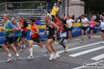 02nov2008_New_York_City_Marathon_roberto_mandelli_1956.jpg