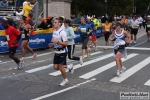 02nov2008_New_York_City_Marathon_roberto_mandelli_1958.jpg