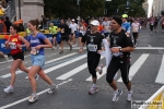 02nov2008_New_York_City_Marathon_roberto_mandelli_1966.jpg