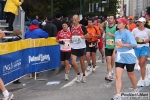 02nov2008_New_York_City_Marathon_roberto_mandelli_2034.jpg