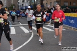 02nov2008_New_York_City_Marathon_roberto_mandelli_2084.jpg