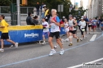 02nov2008_New_York_City_Marathon_roberto_mandelli_2088.jpg