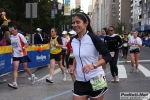 02nov2008_New_York_City_Marathon_roberto_mandelli_2096.jpg
