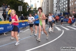 02nov2008_New_York_City_Marathon_roberto_mandelli_2102.jpg