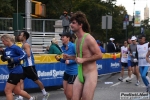 02nov2008_New_York_City_Marathon_roberto_mandelli_2104.jpg