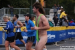 02nov2008_New_York_City_Marathon_roberto_mandelli_2105.jpg