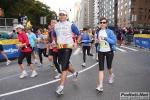 02nov2008_New_York_City_Marathon_roberto_mandelli_2118.jpg