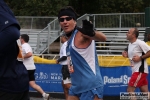 02nov2008_New_York_City_Marathon_roberto_mandelli_2119.jpg